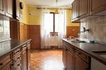 2-sobno stanovanje, Piran, prodaja, 62m2, 333000EUR, id3205