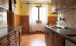 2-sobno stanovanje, Piran, prodaja, 62m2, 333000EUR, id3205