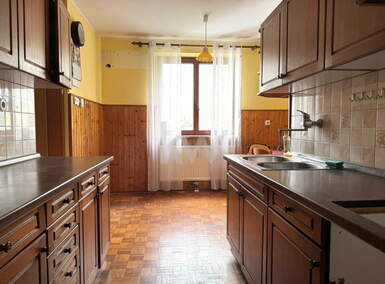 2-sobno stanovanje, Piran, prodaja, 62m2, 333000EUR, id3205