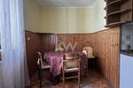 2-sobno stanovanje, Piran, prodaja, 62m2, 333000EUR, id3205