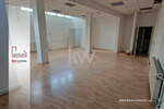 Poslovni prostor / Lokal, Maribor, izdavanje, 185m2, 1300e, id342