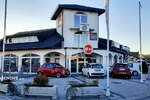 Poslovni prostor / Lokal, Celje, prodaja, 1036m2, 840000e, id343