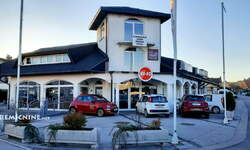 Poslovni prostor / Lokal, Celje, prodaja, 1036m2, 840000e, id343