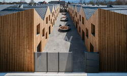 Hiša, Bled, prodaja, 170m2, 920000EUR, id3206