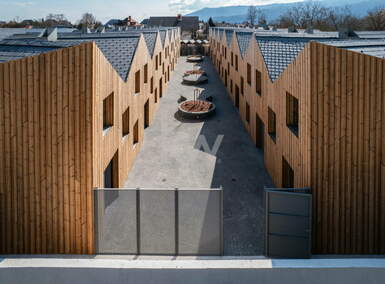 Hiša, Bled, prodaja, 170m2, 920000EUR, id3206