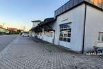 Poslovni prostor / Lokal, Celje, prodaja, 1036m2, 840000e, id343