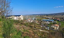 Zemljišče, Piran, prodaja, 2074m2, 299000EUR, id3207