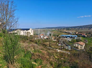 Zemljišče, Piran, prodaja, 2074m2, 299000EUR, id3207