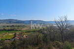 Zemljišče, Piran, prodaja, 2074m2, 299000EUR, id3207