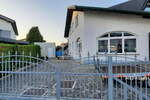 Poslovni prostor / Lokal, Celje, prodaja, 1036m2, 840000e, id343