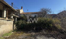 Hiša, Koper, prodaja, 100m2, 110000EUR, id3208