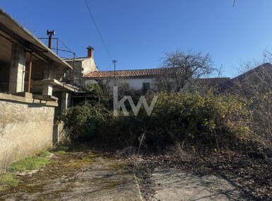 Hiša, Koper, prodaja, 154m2, 110000EUR, id3208