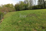 Zemljišče, Gornja Radgona, prodaja, 1445m2, 29000EUR, id3204