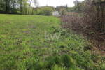 Zemljišče, Gornja Radgona, prodaja, 1445m2, 29000EUR, id3204