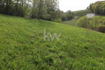 Zemljišče, Gornja Radgona, prodaja, 1445m2, 29000EUR, id3204