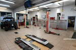 Poslovni prostor / Lokal, Celje, prodaja, 1036m2, 840000e, id343