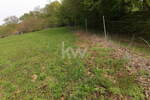Zemljišče, Gornja Radgona, prodaja, 1445m2, 29000EUR, id3204