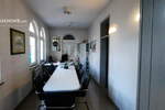 Poslovni prostor / Lokal, Celje, prodaja, 1036m2, 840000e, id343