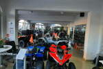 Poslovni prostor / Lokal, Celje, prodaja, 1036m2, 840000e, id343