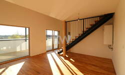 Stanovanje, Lenart, prodaja, 158m2, 524903EUR, id3209