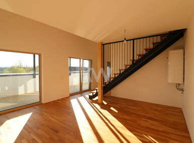 Stanovanje, Lenart, prodaja, 158m2, 524903EUR, id3209