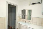 Dvosoban stan, Koper, prodaja, 56m2, 249000e, id44