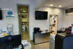 Poslovni prostor / Lokal, Celje, prodaja, 1036m2, 840000e, id343