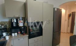 2-sobno stanovanje, Maribor, prodaja, 67m2, 110000EUR, id3210