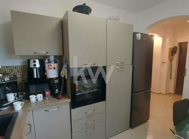 2-sobno stanovanje, Maribor, prodaja, 67m2, 110000EUR, id3210