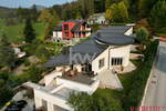 Hiša, Laško, prodaja, 520m2, 850000e, id344