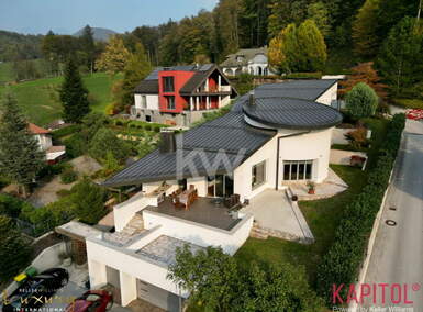 Hiša, Laško, prodaja, 520m2, 850000e, id344
