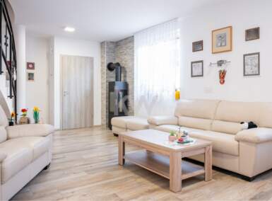 Hiša, Tržič, prodaja, 151m2, 390000EUR, id3212