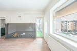 3-sobno stanovanje, Maribor, prodaja, 94m2, 220500EUR, id3213