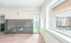 3-sobno stanovanje, Maribor, prodaja, 94m2, 220500EUR, id3213