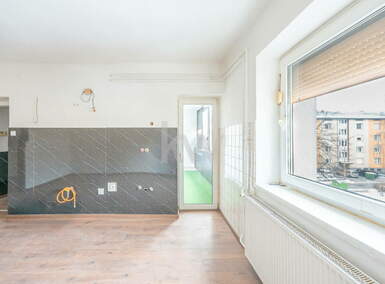 3-sobno stanovanje, Maribor, prodaja, 94m2, 220500EUR, id3213