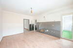 3-sobno stanovanje, Maribor, prodaja, 94m2, 220500EUR, id3213