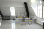 Poslovni prostor / Lokal, Kranj, oddaja, 82m2, 360EUR, id3214
