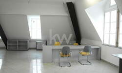 Poslovni prostor / Lokal, Kranj, oddaja, 82m2, 360EUR, id3214