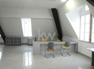 Poslovni prostor / Lokal, Kranj, oddaja, 82m2, 360EUR, id3214