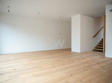 Hiša, Bled, prodaja, 170m2, 920000EUR, id3215