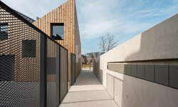 Hiša, Bled, prodaja, 171m2, 925000EUR, id3216