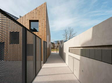 Hiša, Bled, prodaja, 171m2, 925000EUR, id3216