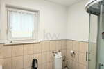 Dvosoban stan, Koper, prodaja, 56m2, 249000e, id44