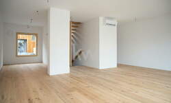 Hiša, Bled, prodaja, 170m2, 920000EUR, id3217