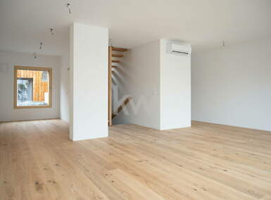 Hiša, Bled, prodaja, 170m2, 920000EUR, id3217