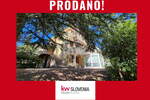 Hiša, Koper, prodaja, 210m2, 520000e, id345