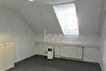Poslovni prostor / Lokal, Kranj, oddaja, 19m2, 295EUR, id3220
