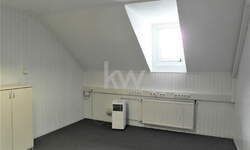 Poslovni prostor / Lokal, Kranj, oddaja, 19m2, 295EUR, id3220