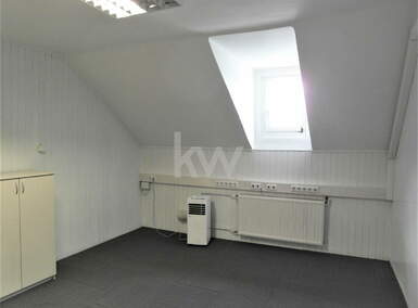 Poslovni prostor / Lokal, Kranj, oddaja, 19m2, 295EUR, id3220