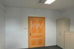 Poslovni prostor / Lokal, Kranj, oddaja, 19m2, 295EUR, id3220